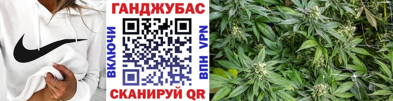 Магазины продажи наркотиков Южа Alpha PVP  Амфетамин  КОКАИН  Меф 