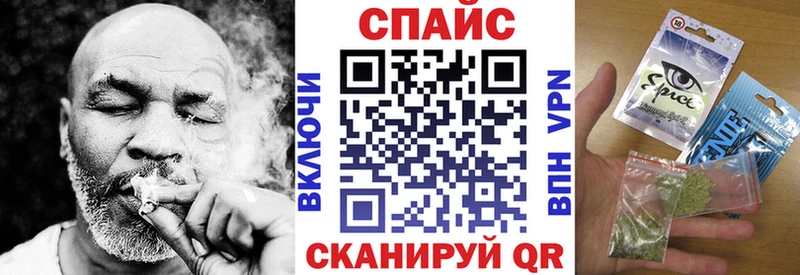 БУТИРАТ бутик Южа