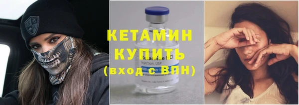 mix Богданович