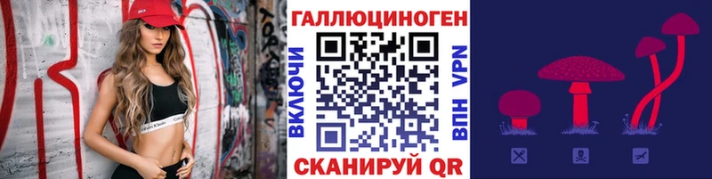 что такое наркотик  это наркотические препараты  Галлюциногенные грибы ЛСД  Южа 